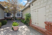 Photo - 29723 Strawberry Hill Dr Townhome