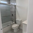 Photo - 5874 Towne Ave