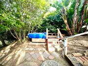 Private Jacuzzi - 7855 Calle Juela