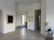 Photo - 75337 Spyglass Dr