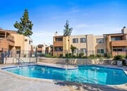 Photo - 2920 Briarwood Rd