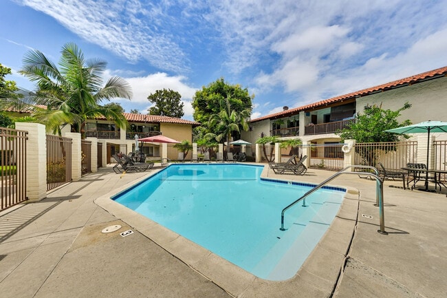 Photo - 6059 Rancho Mission Rd Unit SI FL1-ID1545949P
