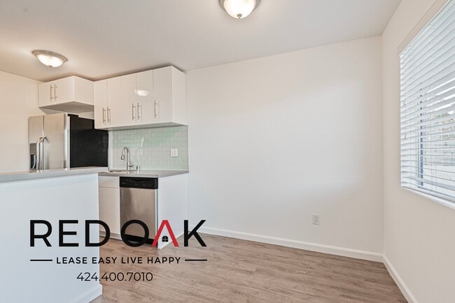 Photo - 3111 4th St Unit 309