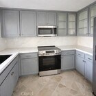 Photo - 34112 Selva Rd Unit 336