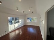 Photo - 3416 Cattaraugus Ave House