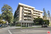 Photo - 1300 Midvale Ave Condo Unit 502