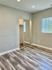 Photo - 11021 Whitegate Ave