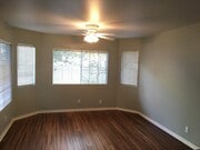 Photo - 2 Bed, 2 1/2 Bath Townhome with Bonus Room