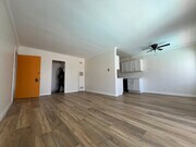 Photo - 4469 Murietta Ave Apartment Unit 08