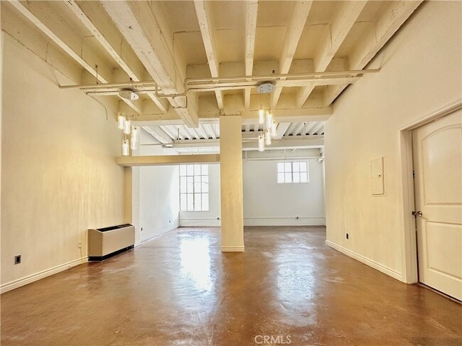 Photo - 312 W 5th St Unit 604