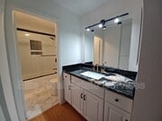 Photo - 6540 College Grove Dr Condo Unit 31 - 1