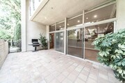 Photo - 5276 Lindley Ave Townhome