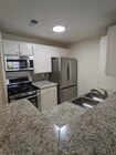 Photo - 26200 Redlands Blvd Condo Unit 126