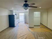 Photo - 2619 Redlands Dr House