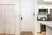 Photo - 19350 Sherman Way Unit 124