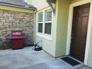 Photo - 12275 Chantrelle Dr Condo Unit 2