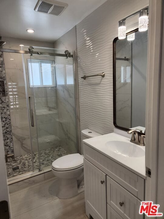 Photo - 4946 1/2 CA-27