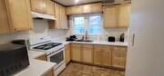 Photo - 16508 S Menlo Ave