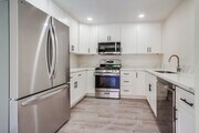 Photo - Downtown Vista Townhome, Available Now!