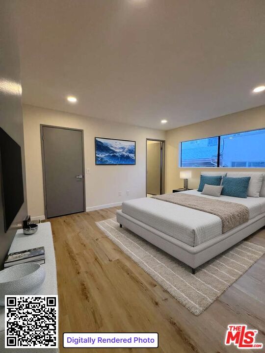 Photo - 1931 Malcolm Ave Unit 201