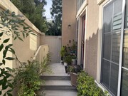 Photo - 5540 Patricia Way