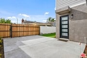Photo - 3113 Hollydale Dr