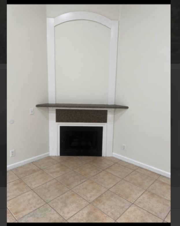 Photo - 27042 El Retiro