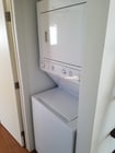 Photo - 2920 Marsh St Unit Apt# 1