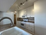 Photo - Upgraded 2+2 w/in-unit laundry + water + t...