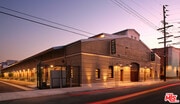 Photo - 940 E 2nd St Unit 12