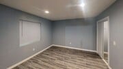 Photo - 150 W Olive St