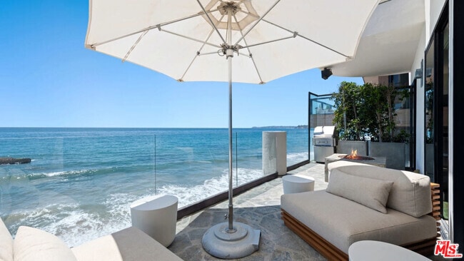 Building Photo - 25252 Malibu Rd Rental