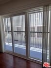 Photo - 247 S Catalina St Apartment