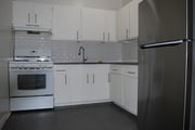 Photo - 636 N Plymouth Blvd Apartment Unit 105