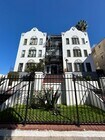 Photo - Mediterranean Sea Partners, LLC Apartments