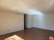 Photo - 8161 Manitoba St Unit 6