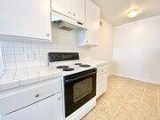 Photo - 121 Croft Ave Condo Unit 207
