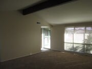 Photo - North East Corner Lot Home