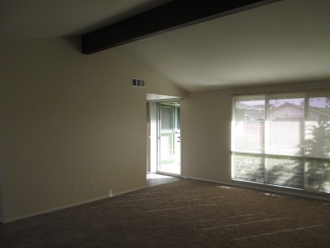 Photo - North East Corner Lot Home