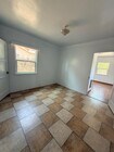 Photo - 4401 E 52nd St