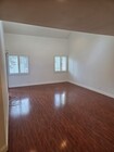Living Room - 18645 Hatteras St Condo Unit 269
