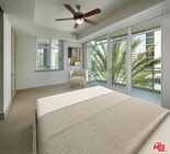 Photo - 10700 Wilshire Blvd Apartment Unit 502
