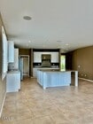Photo - 1314 Twin Tides Pl House