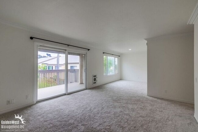 Photo - Charming 2Bdm 2Ba Condo in La Jolla! Unit Apartment H