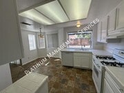 Photo - 1611 Kings Rd