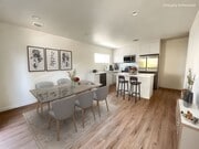 Photo - 2416 Carmona Ave Apartment Unit 2416