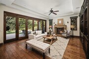 Photo - The Bluff's Unfurnished 3 bdrm Home