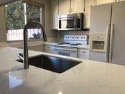 Photo - Wonderful 3 Bed, 1.5 Bath Upgraded Condo with Lots of Amenities