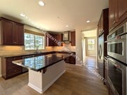 Photo - Spectacular Sorrento Valley View Home Avai...