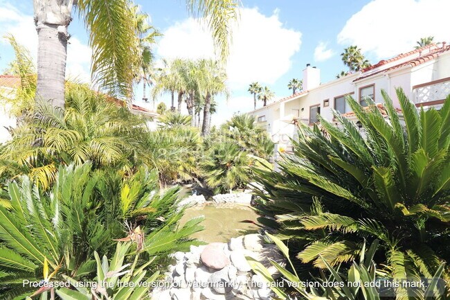 Photo - 9356 Twin Trails Dr Unit 103